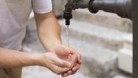 Kesalahan yang Membatalkan Wudhu dan Bisa Membuat Ibadah Tidak Sah