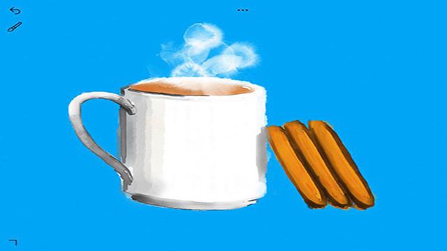 Hasil Gambar Henry Fraser