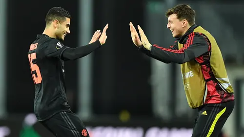 Link Live Streaming MU Vs LASK di Liga Europa Tuan Rumah Tetap Waspada Bola Liputan6