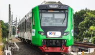 Harga dan Jadwal Keberangkatan Yogyakarta–Wates–Bandara YIA 20 Agustus 2026, Cek di Sini