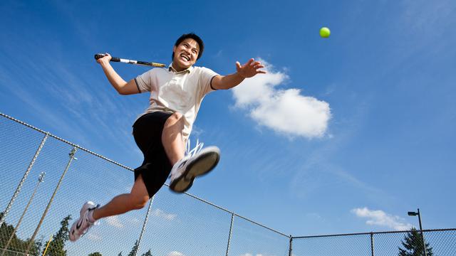Keringat Berlebih Pada Ketiak Ganggu Aktivitas Sehari-Hari? Ketahui Penyebabnya!