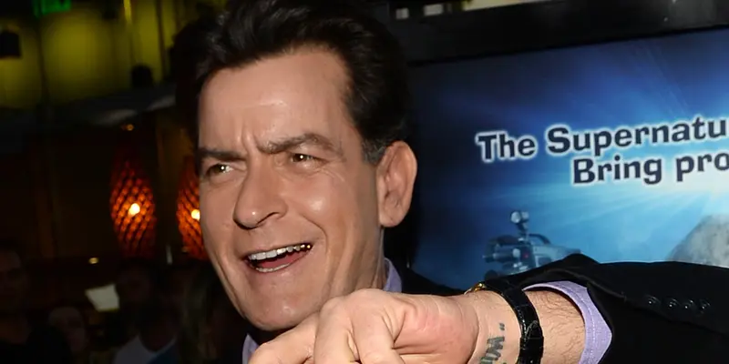 20130411- Charlie Sheen-AS-AFP Photo