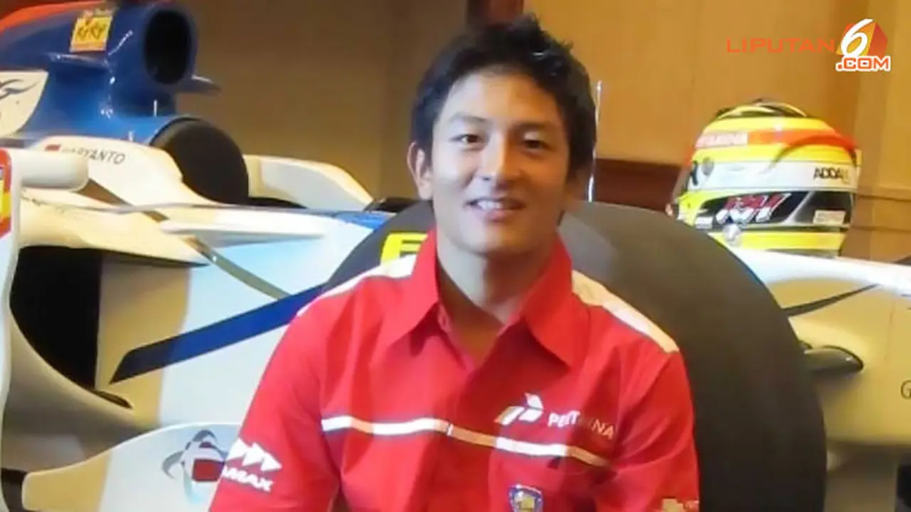 rio-haryanto-130506b.jpg