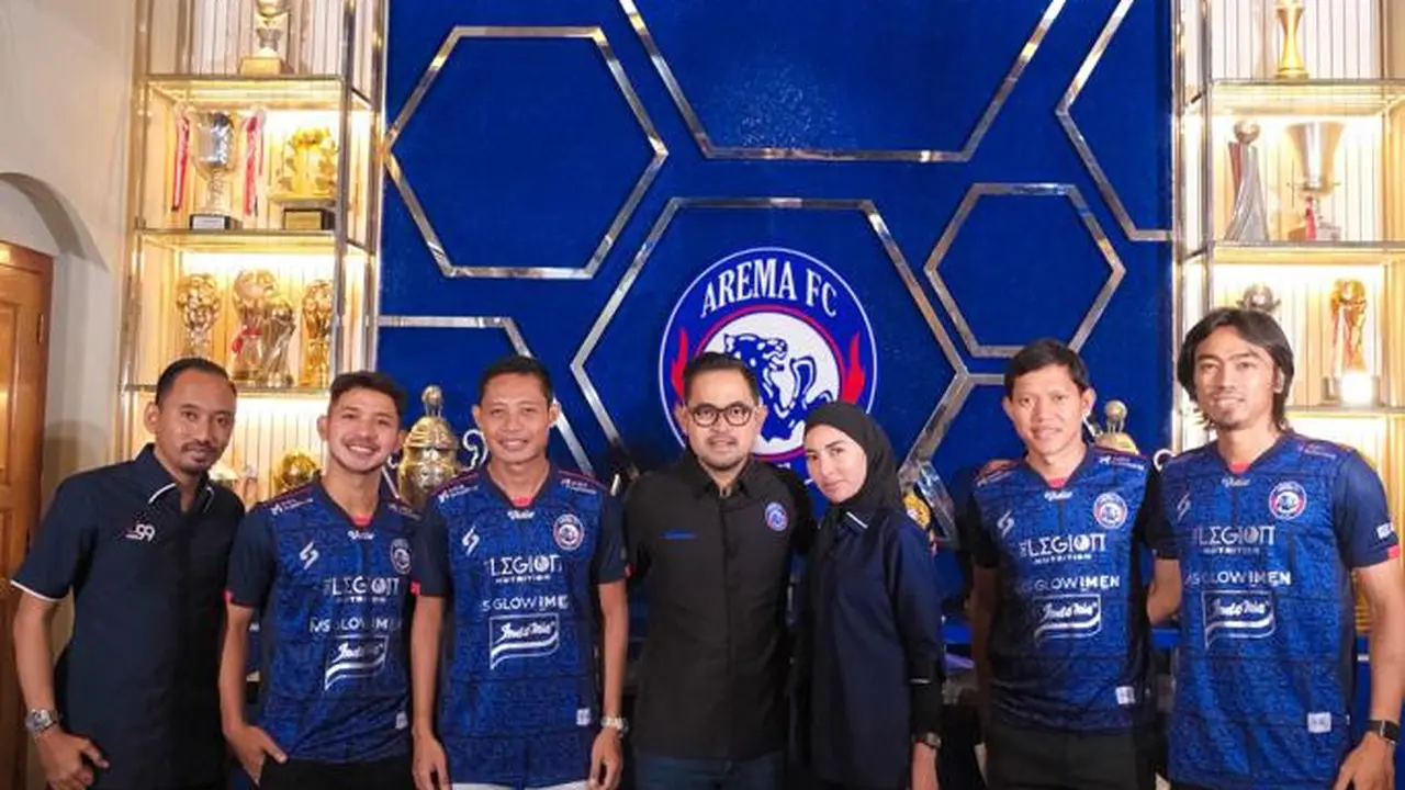 Arema FC