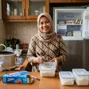 7 Cara Menyimpan Nasi agar Tidak Basi dan Tahan Lama, Panduan Lengkap untuk Rumah Tangga