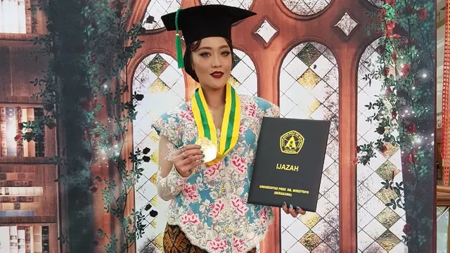 Inna Kamarie