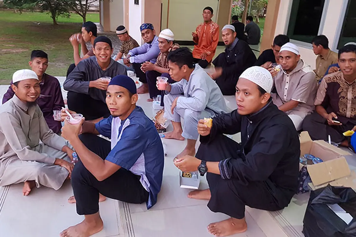Sriwijaya FC