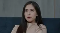 Saksikan Sinetron Beri Cinta Waktu Episode Jumat 13 Maret Pukul 20.00 WIB di SCTV