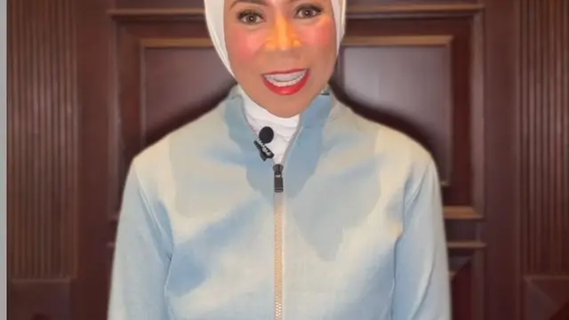 credit: https://www.instagram.com/melly_goeslaw/