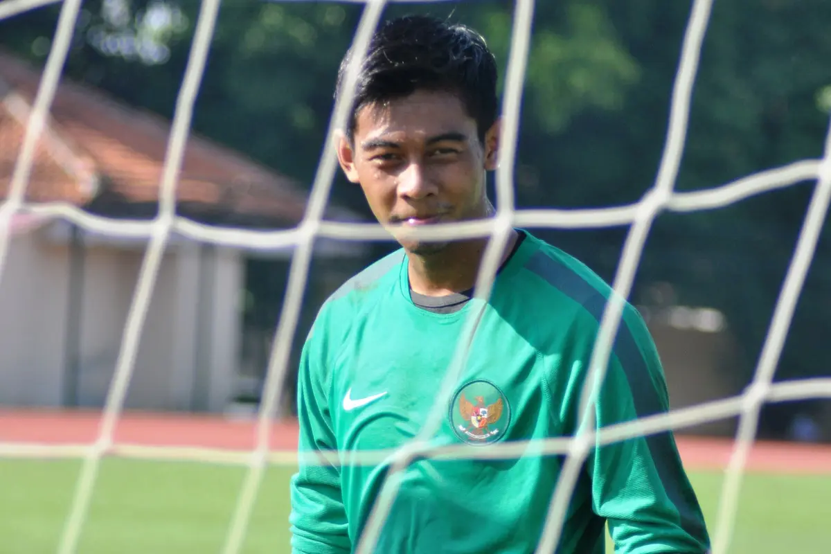 Satria Tama