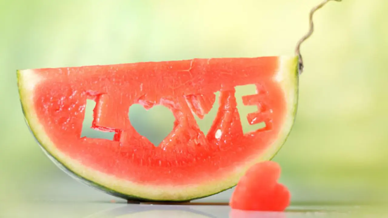 Foto: copyright shutterstock.com
