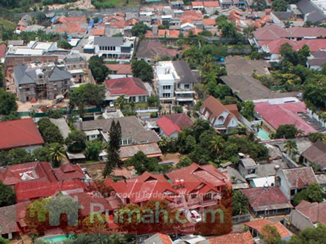 Urbanisasi Di Indonesia Belum Mampu Sejahterakan Masyarakat Bisnis Liputan6 Com