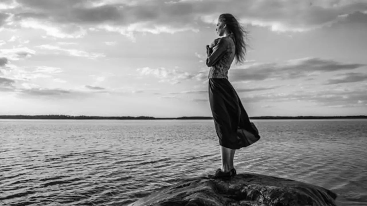 Foto: copyright Thinkstockphotos.com