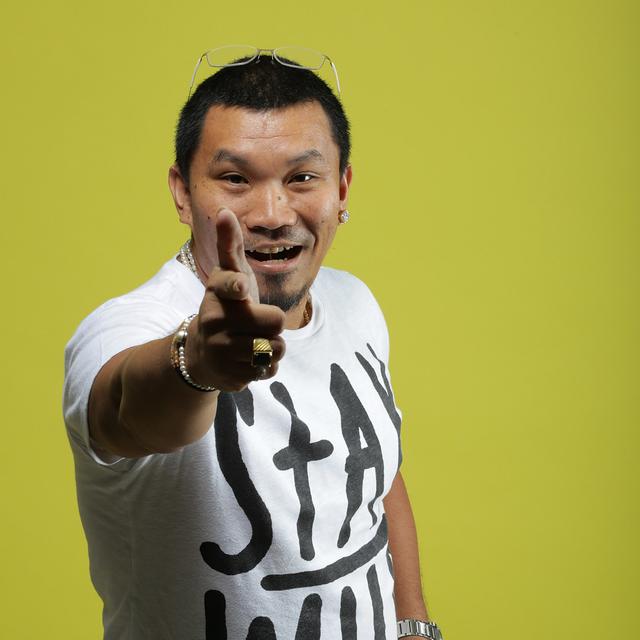 Video Bintang Movie Review Tommi N Jerri News Entertainment Fimela Com