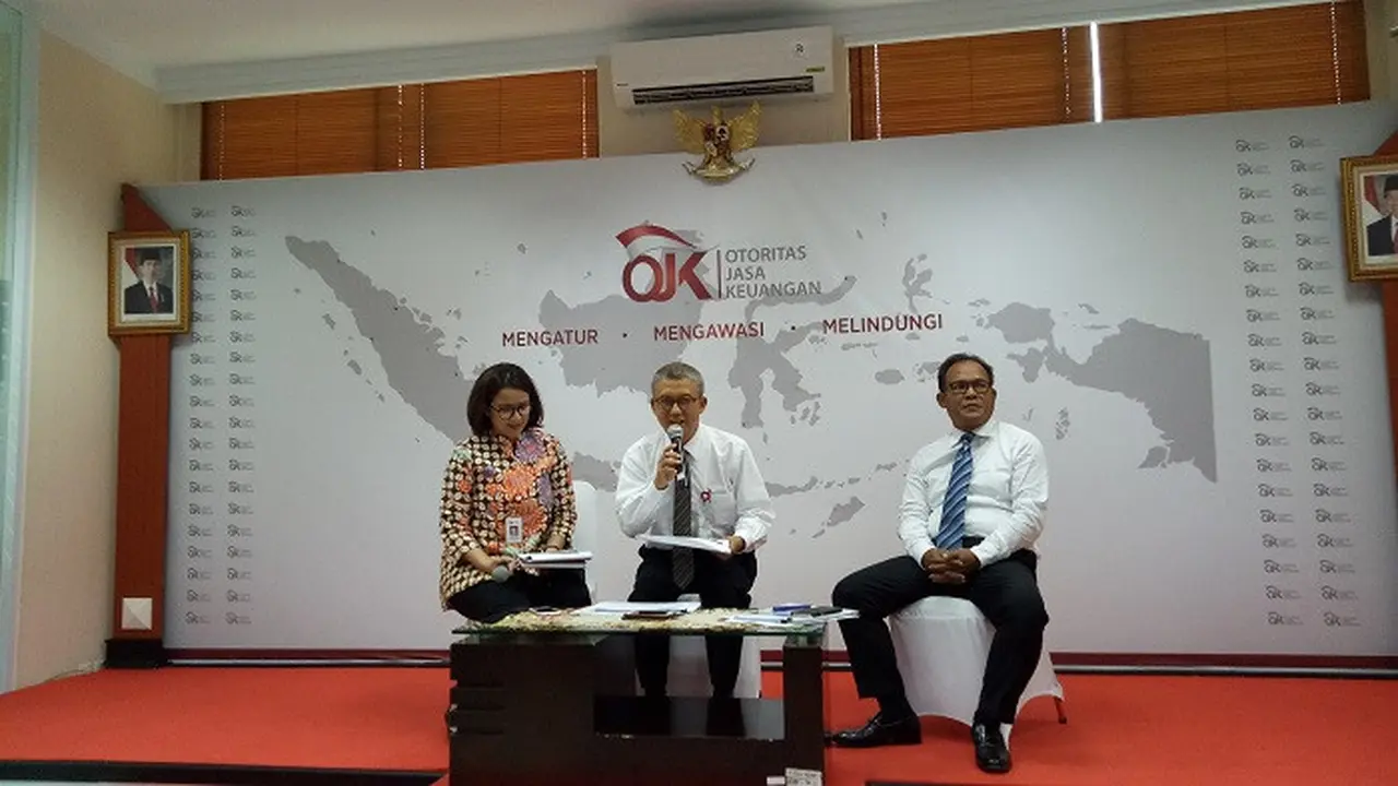 Dok Foto: Merdeka.com/Yayu Agustini Rahayu Achmud