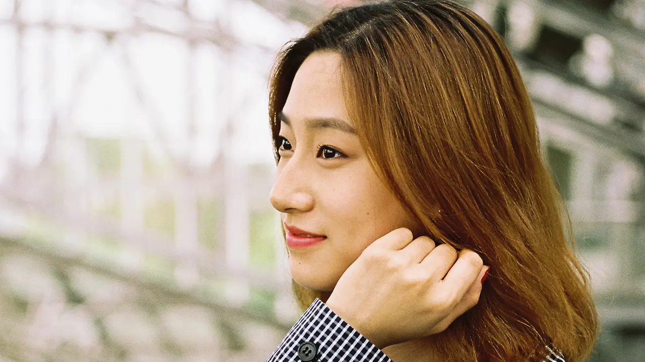 perempuan
