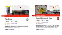 Google Bisnisku. Dok: Google Indonesia