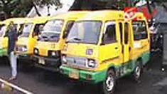 liputan6