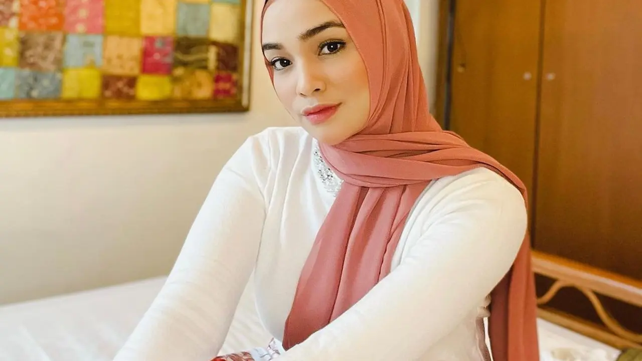 Gaby Marissa