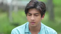 Saksikan Sinetron Tajwid Cinta, Episode Selasa 6 Desember 2022 Sore Via Live Streaming SCTV di Sini