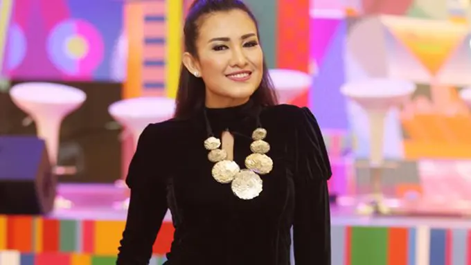 Copyright: KapanLagi.com