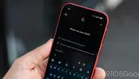 Tak Perlu Scroll Lagi, Google AI Mode Bisa Cari Riwayat Chat di Android