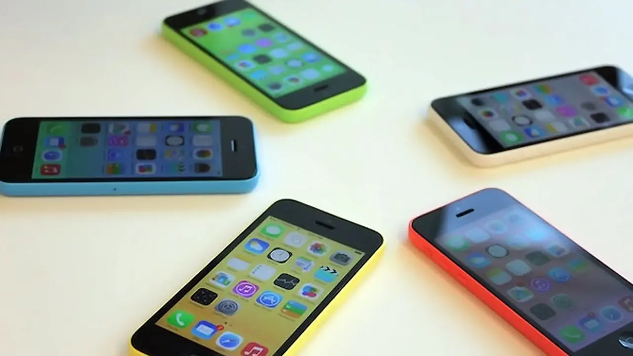 iphone-130913c.jpg