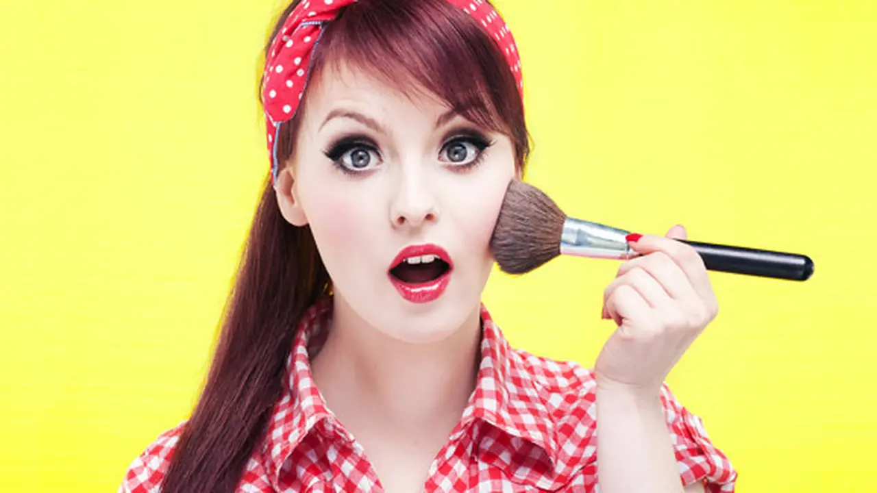 Foto: shutterstock