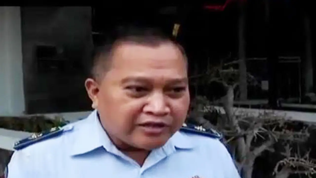 Dedi Handoko