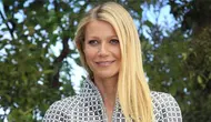 Gwyneth Paltrow mengungkapkan fakta mengejutkan saat pernah berkencan dengan Ben Affleck (AP Photo)
