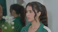 Sinetron&nbsp;Naik Ranjang tayang di SCTV. (dok. SCTV/Sinemaart)