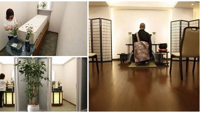 (c) oddstuffmagazine