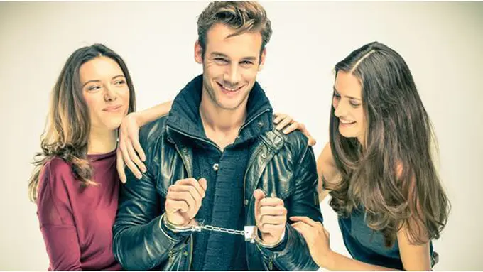 Foto : Copyright shutterstock.com