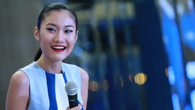 Foto: copyright KapanLagi.com