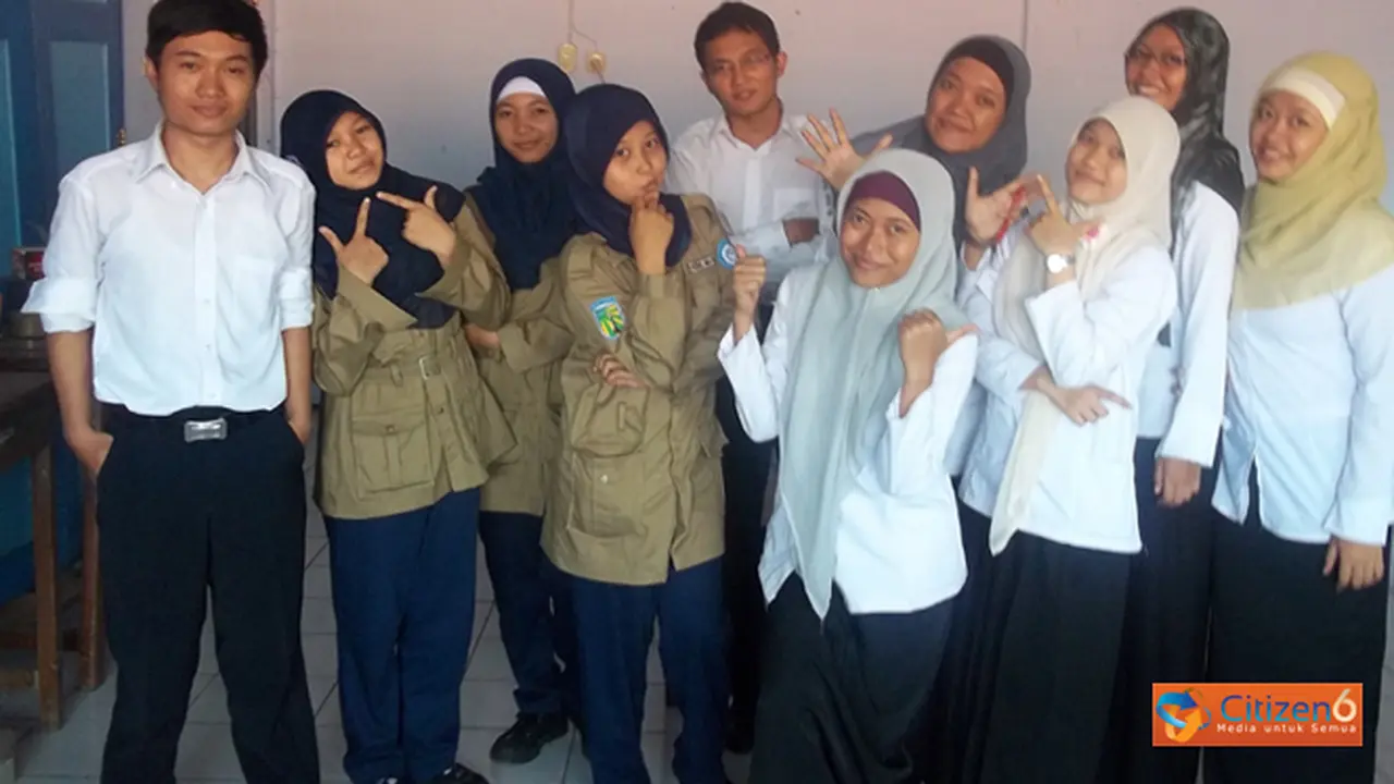131231aresmalas.jpg