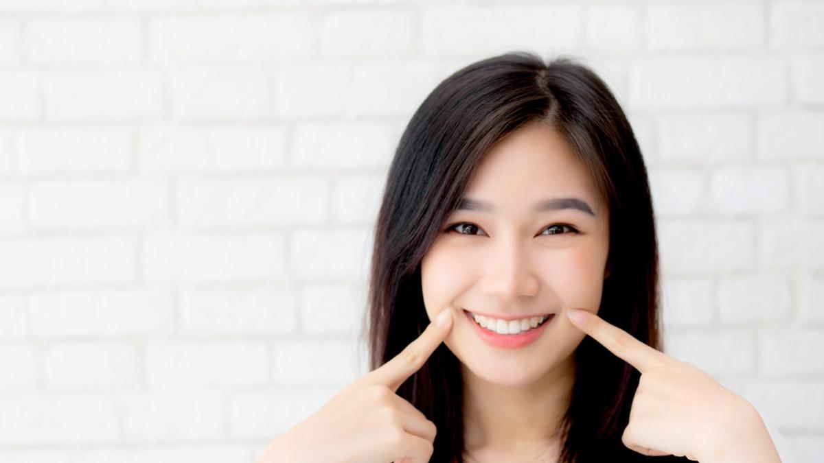 Tips Jaga Kebersihan Rongga Mulut saat Puasa agar Terhindar dari Bau Mulut dan Napas Tetap Segar