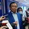 Demokrat Usul Ada Dapil Nasional, Sisa Suara Bisa Jadi Kursi