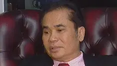liputan6