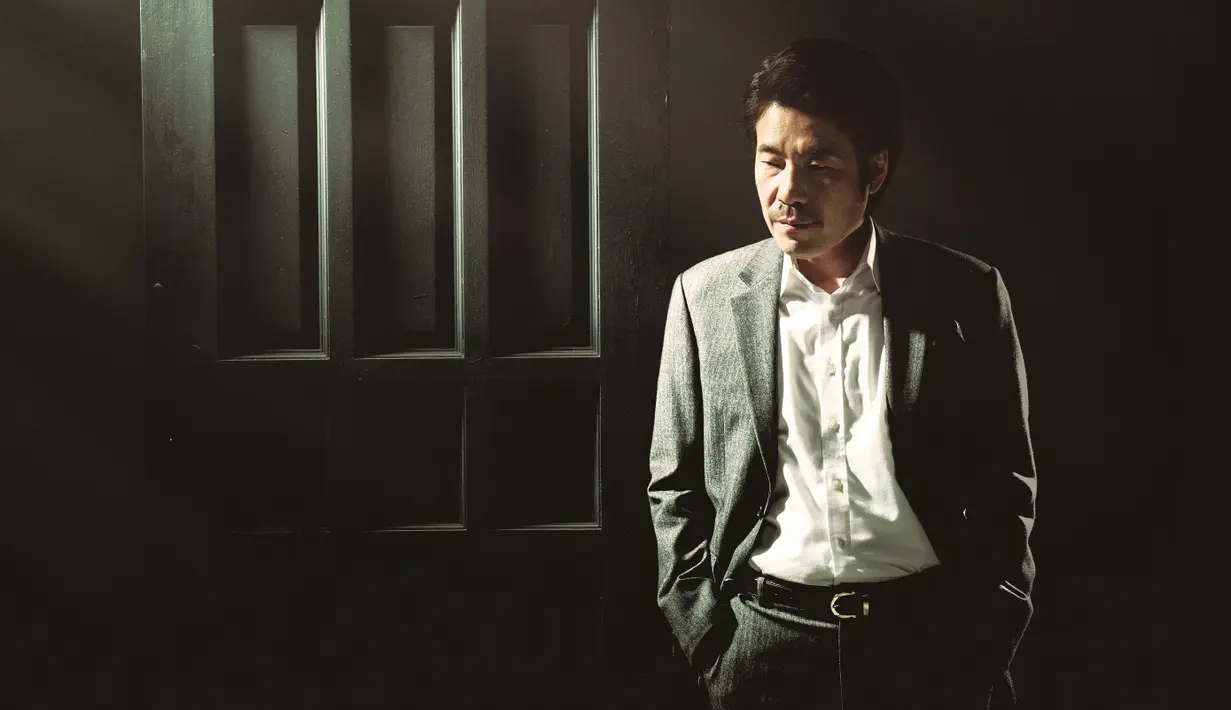 Dan lagi-lagi kabar itu kembali dibantah tegas oleh pihak agensi Oh Dal Soo. (Foto: kofic.or.kr)