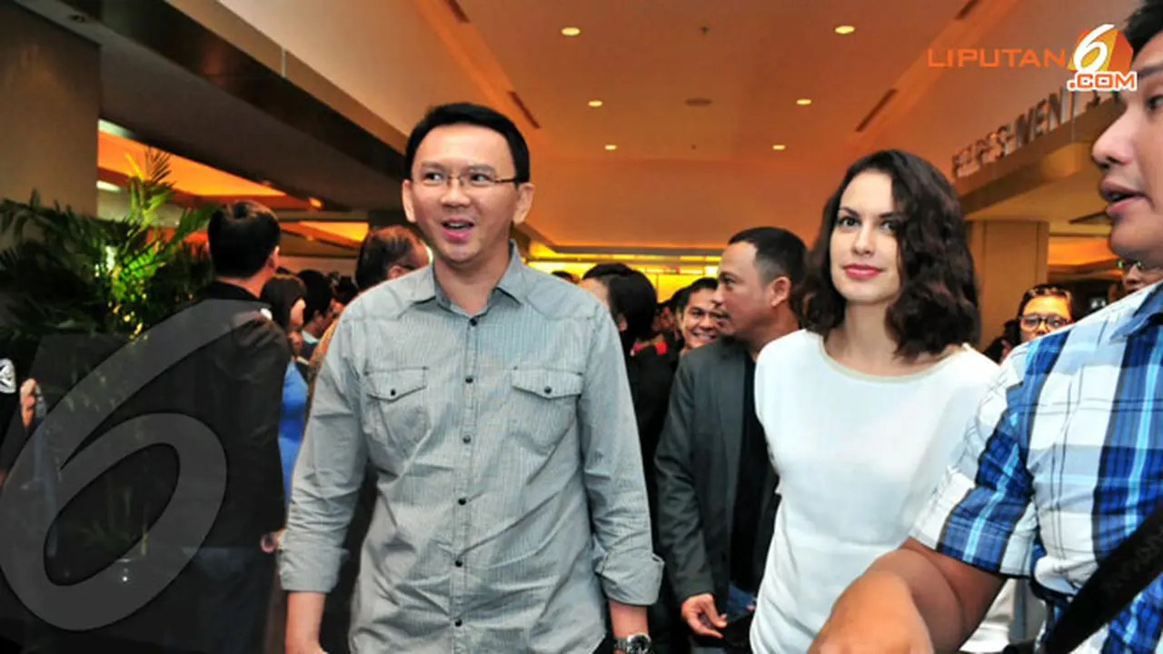 ahok-galeri-2-131110c.jpg