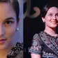 Terhitung kurang dari 4 tahun, Chelsea Islan telah menjelma menjadi idola dan artis papan atas Indonesia.