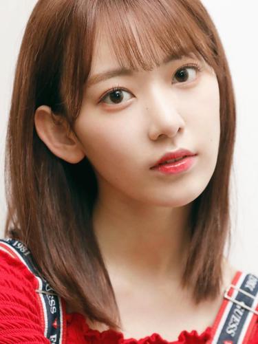 Rutinitas Makeup Dan Skincare Dari Anggota Izone Asal Jepang Sakura Miyawaki Beauty Fimela Com Отзывы покупателей, достоинства и недостатки. jepang sakura miyawaki