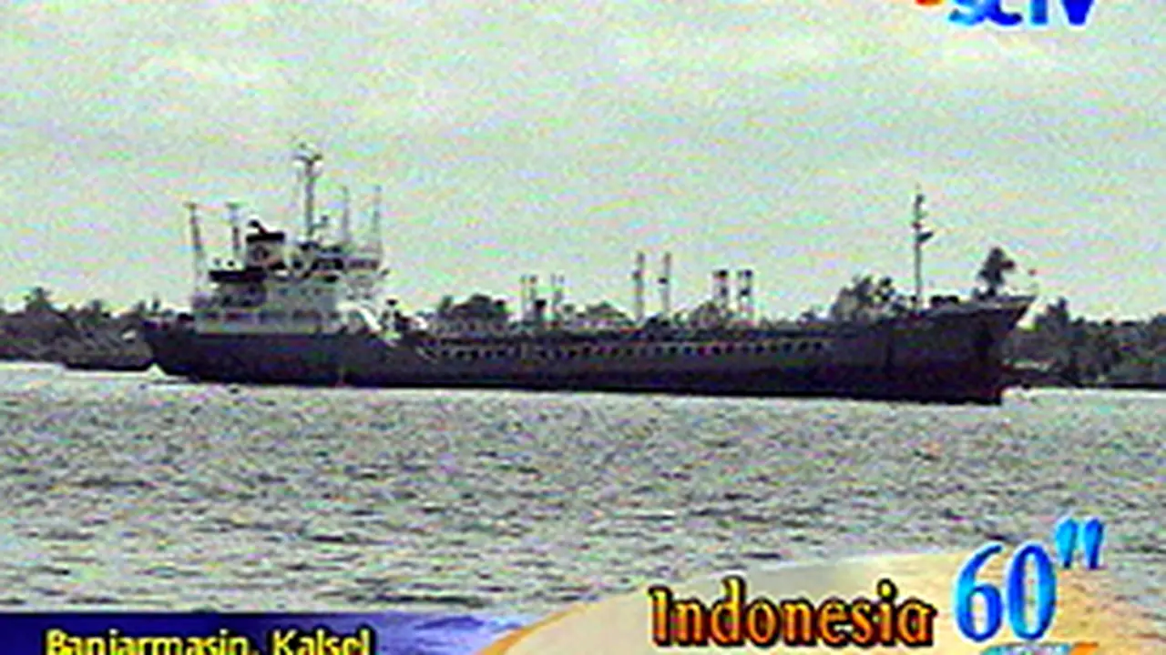 260405dIndo60.jpg