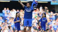 Frank Lampard
