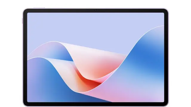 Huawei MatePad 11