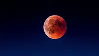 Blood Moon March 3: The Last Total Lunar Eclipse Until 2029, Here's How to Watch It