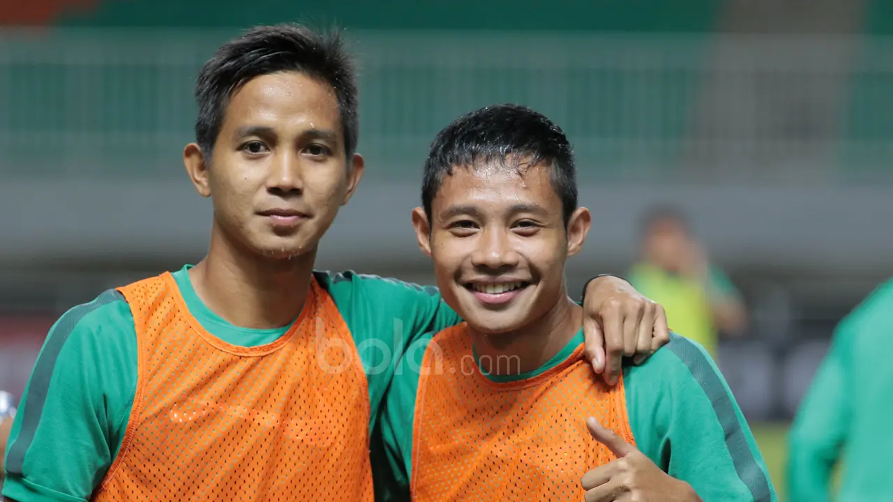 Persiba Balikpapan