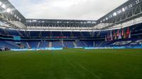 RCDE Stadium (Liputan6.com / Jonathan Pandapotan)