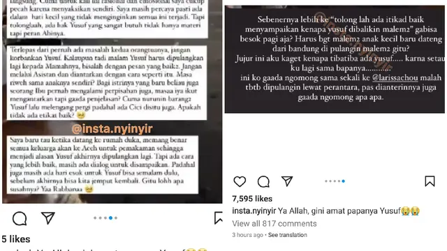 Alvin Faiz