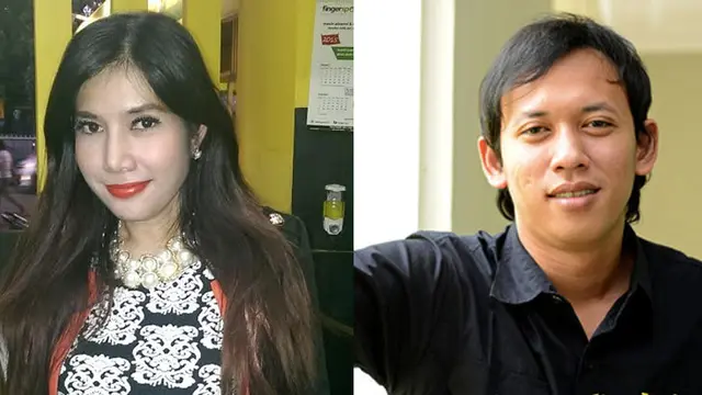 Dyrga dadali sering umbar amarah di rumah